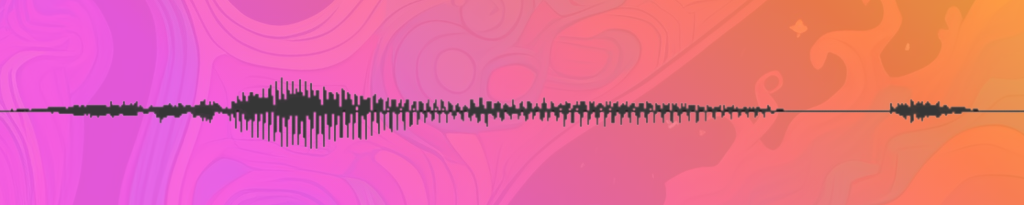 ListenersCorner e.V.